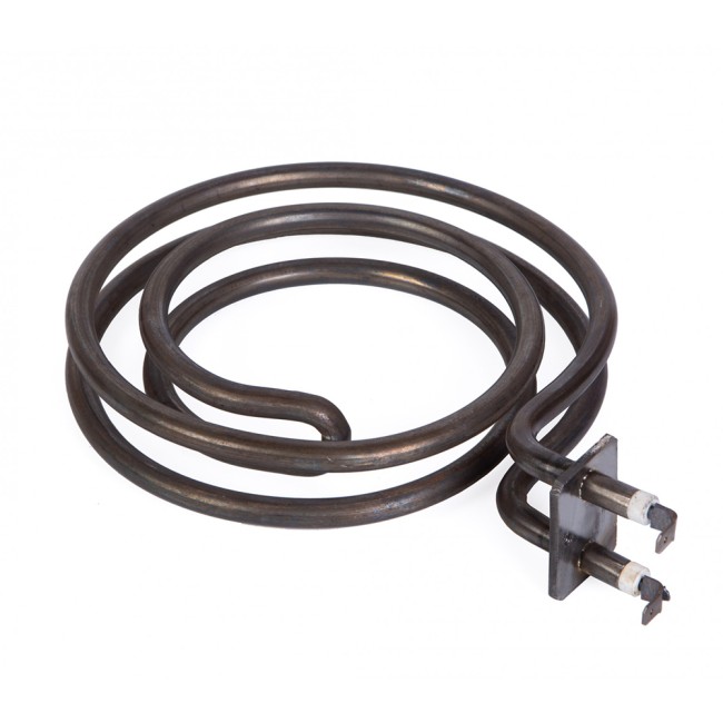 Тепловентилятор Tenko ТГЭ 21 кВт 400В