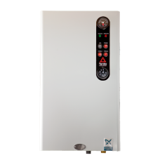 Котел электрический Tenko Cтандарт Плюс 9 кВт 400В