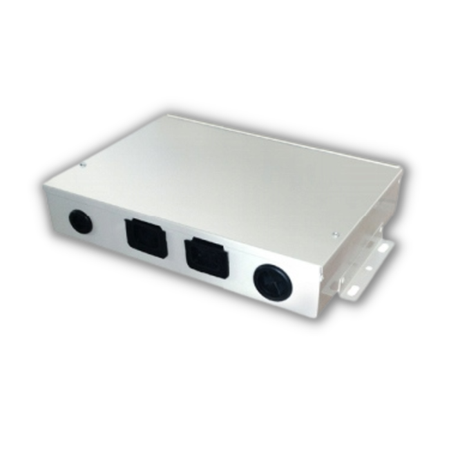 Тепловий насос Haier Super Aqua Monobloc 11 кВт AU112FYCRA (HW)