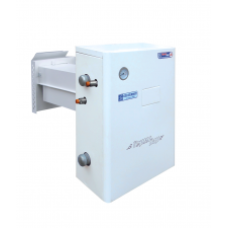 ТермоБар КС-ГВС-10 s