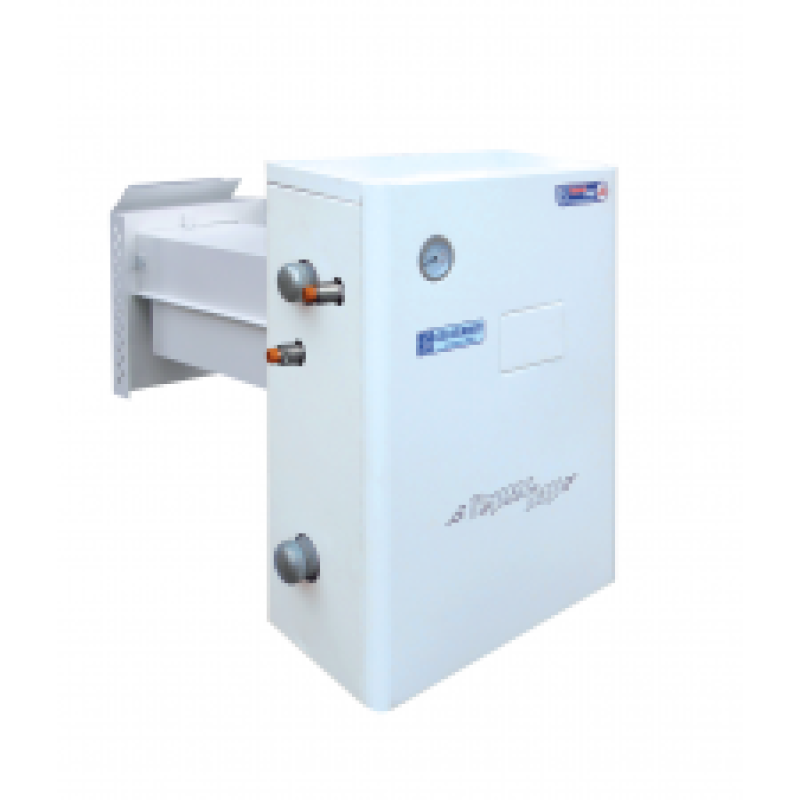 ТермоБар КС-ГВС-10 s