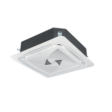 Мульти-спліт система касетного типу Mini на 3,5 кВт AB35S2SC2FA(H)