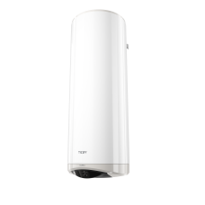 Електричний водонагрівач (бойлер) Tesy GCV 150 47 24D C22 ECW