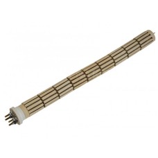 Нагревательный элемент Drazice 4000Вт 48x9эл