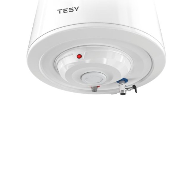 Електричний водонагрівач (бойлер) Tesy CTVOL 80 44 15 D07 TRC