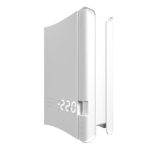 Однофазный стабилизатор напряжения АНТС У 500