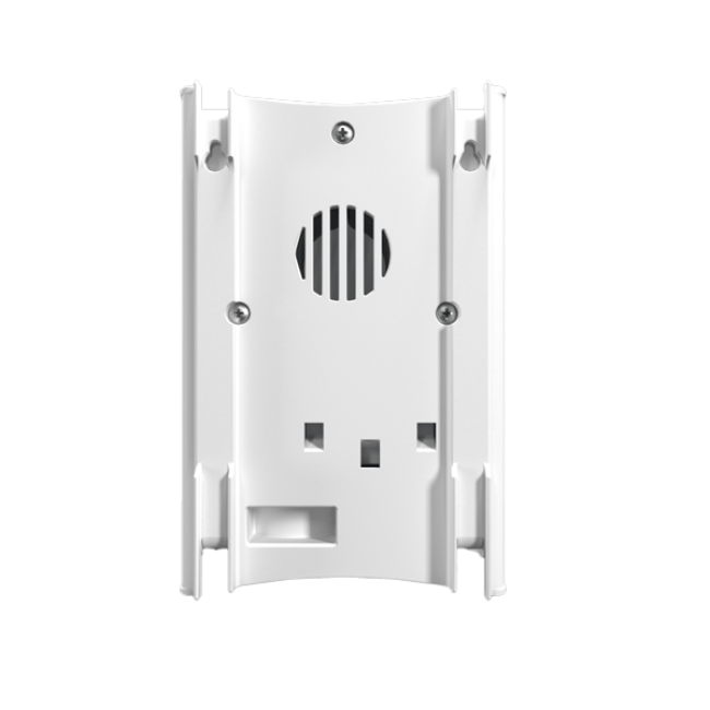 Однофазный стабилизатор напряжения АНТС У 500