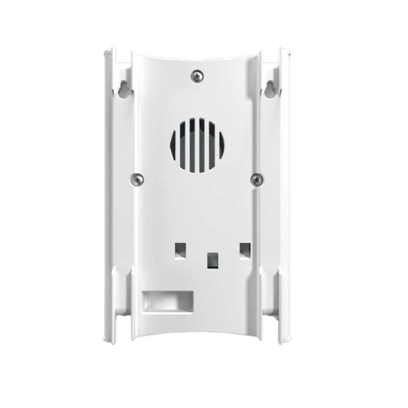 Однофазный стабилизатор напряжения АНТС У 500