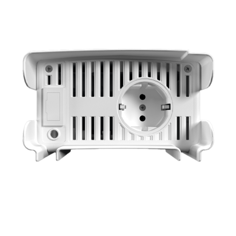 Однофазный стабилизатор напряжения АНТС У 500