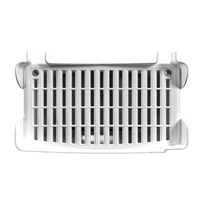 Однофазный стабилизатор напряжения АНТС У 500
