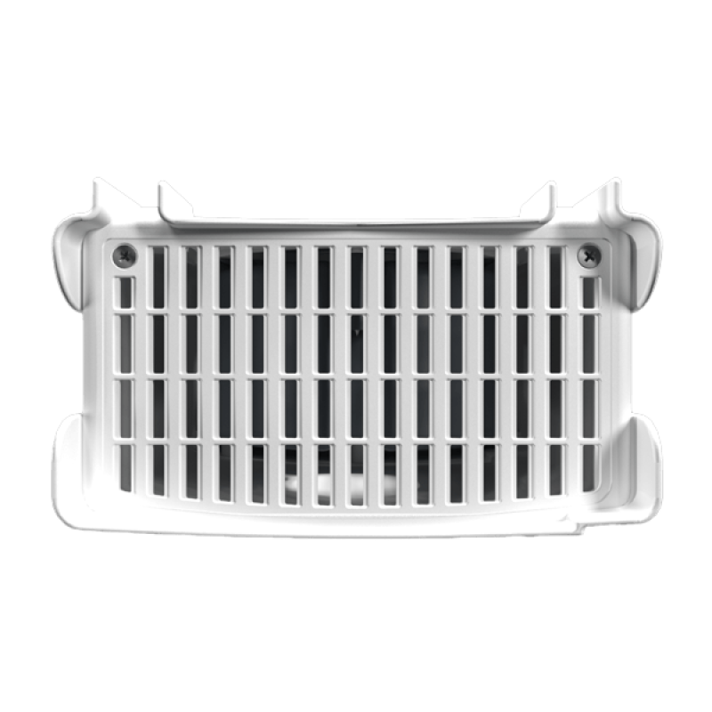 Однофазный стабилизатор напряжения АНТС У 500