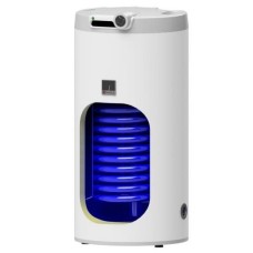 Бойлер косвенного нагрева Drazice OKCE 125 NTR/2,2kW