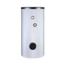 Бойлер косвенного нагрева Drazice OKC 250 NTR/HP