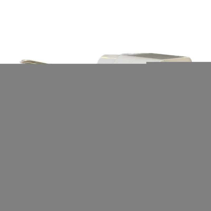 Нагревательный елемент Drazice TJ 2,0 + удлиненная нагревательная часть