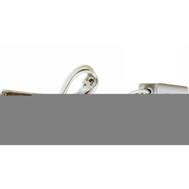 Нагревательный елемент Drazice TJ 2,5 + удлиненная нагревательная часть