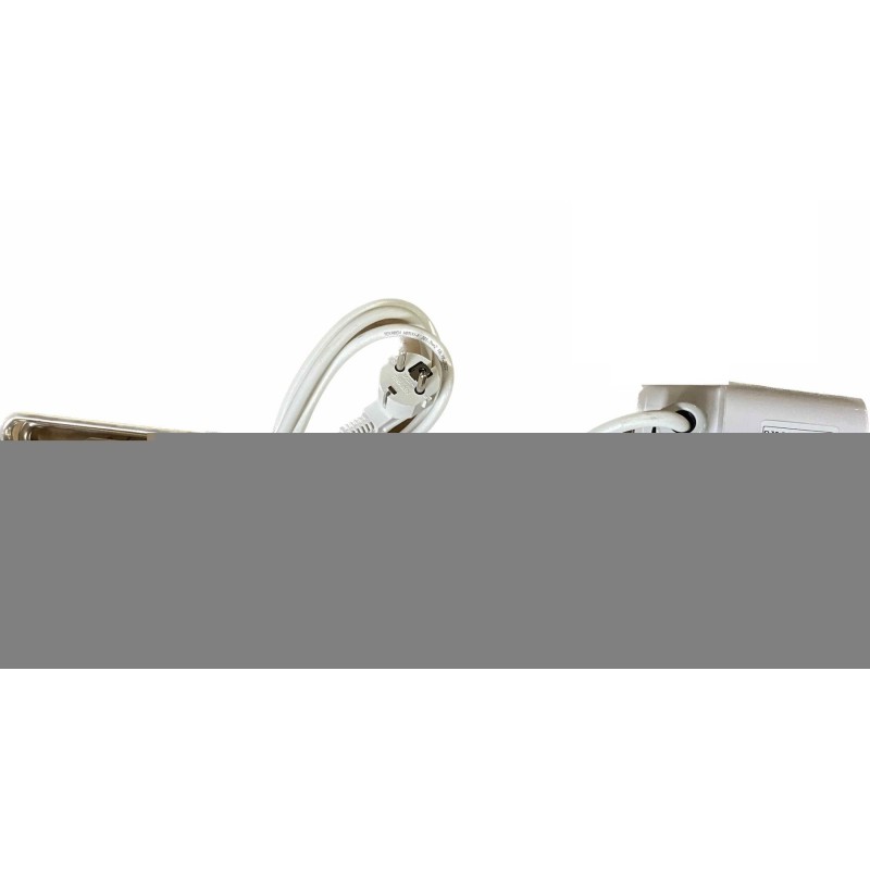 Нагревательный елемент Drazice TJ 2,5 + удлиненная нагревательная часть