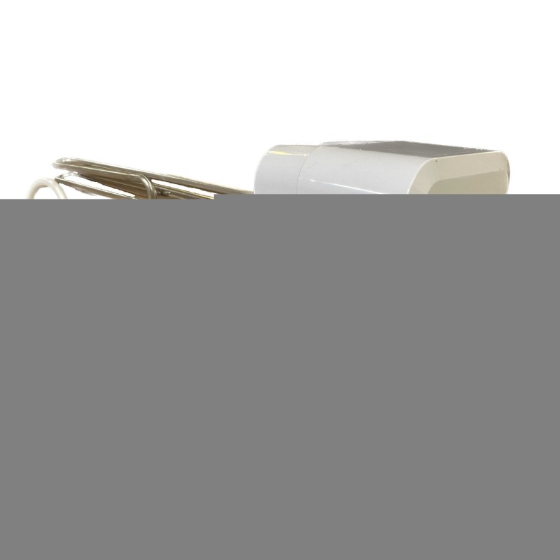 Нагревательный елемент Drazice TJ 2,5 + удлиненная нагревательная часть