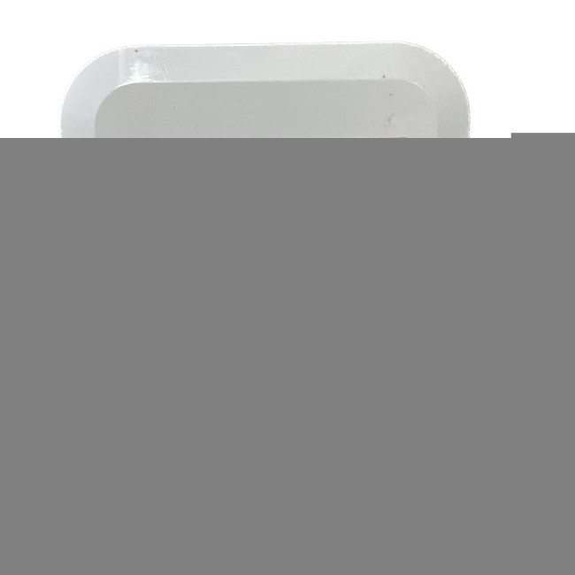 Нагревательный елемент Drazice TJ 2,5 + удлиненная нагревательная часть