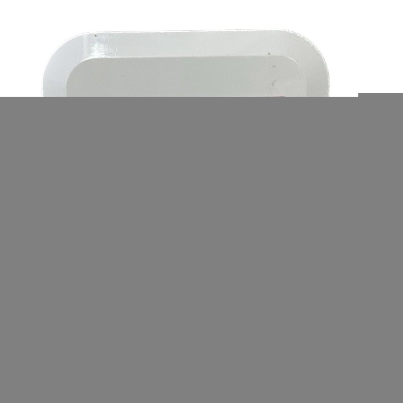 Нагревательный елемент Drazice TJ 2,5 + удлиненная нагревательная часть