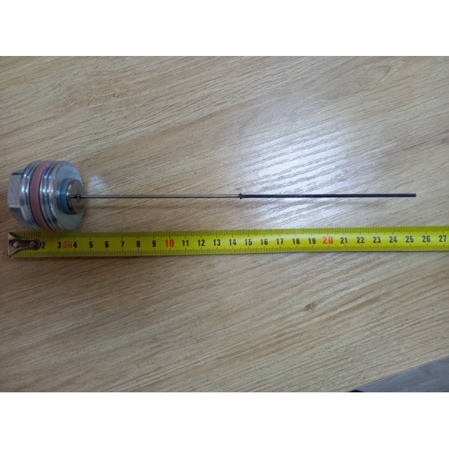 Титанові АНОД CORREX MP (активний катод, анод) - Купити з доставкою