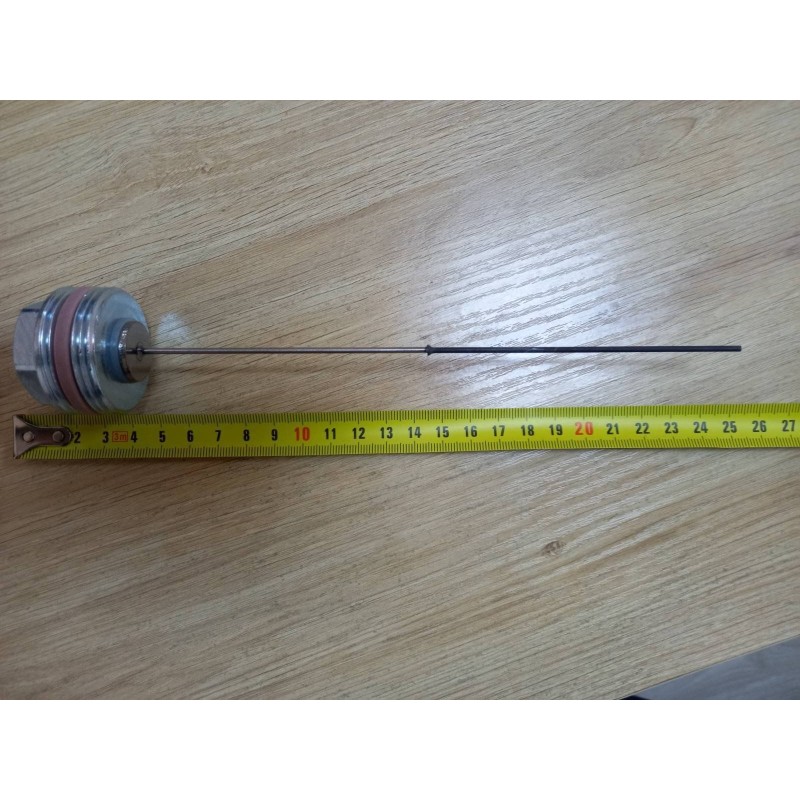 ТИТАНОВЫЙ АНОД CORREX MP (активный катод,анод) - Купить в Киеве. Звоните и заказывайте