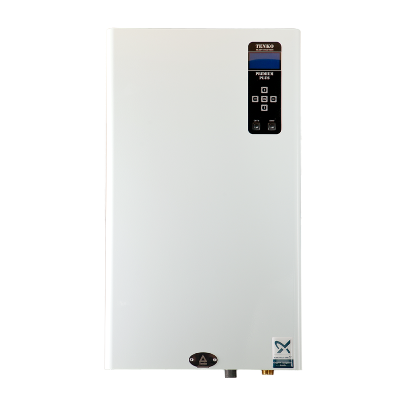 Котел электрический Tenko Премиум Плюс 3кВт 230В