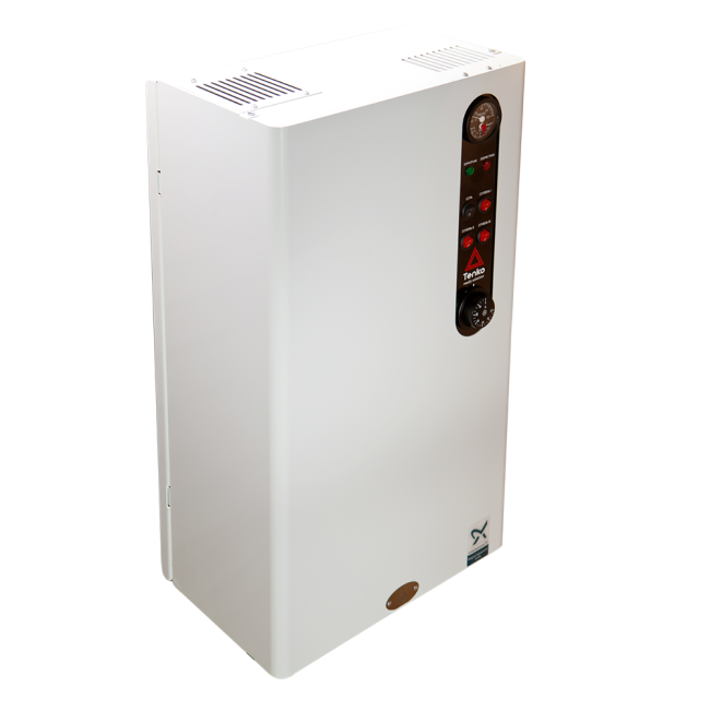 Котел электрический Tenko Cтандарт Плюс 9 кВт 400В