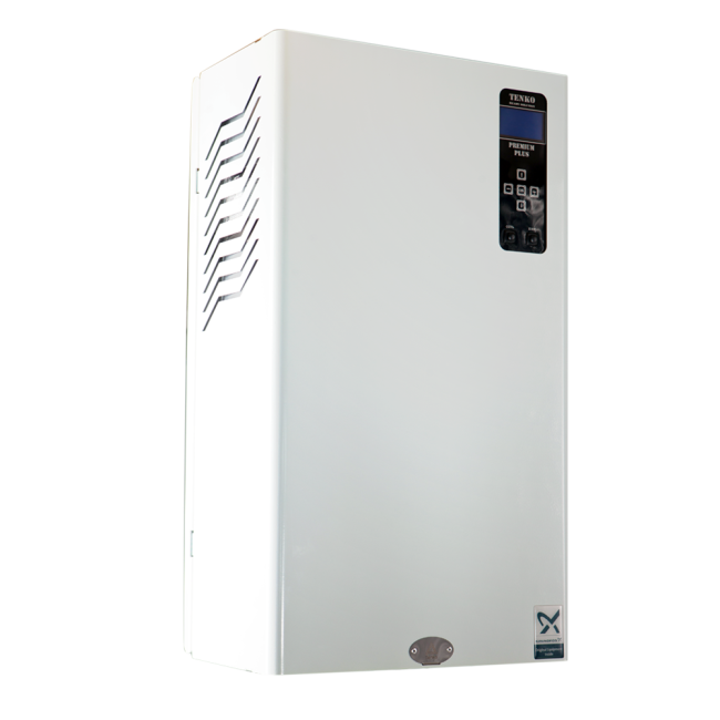 Котел электрический Tenko Премиум Плюс 3кВт 230В