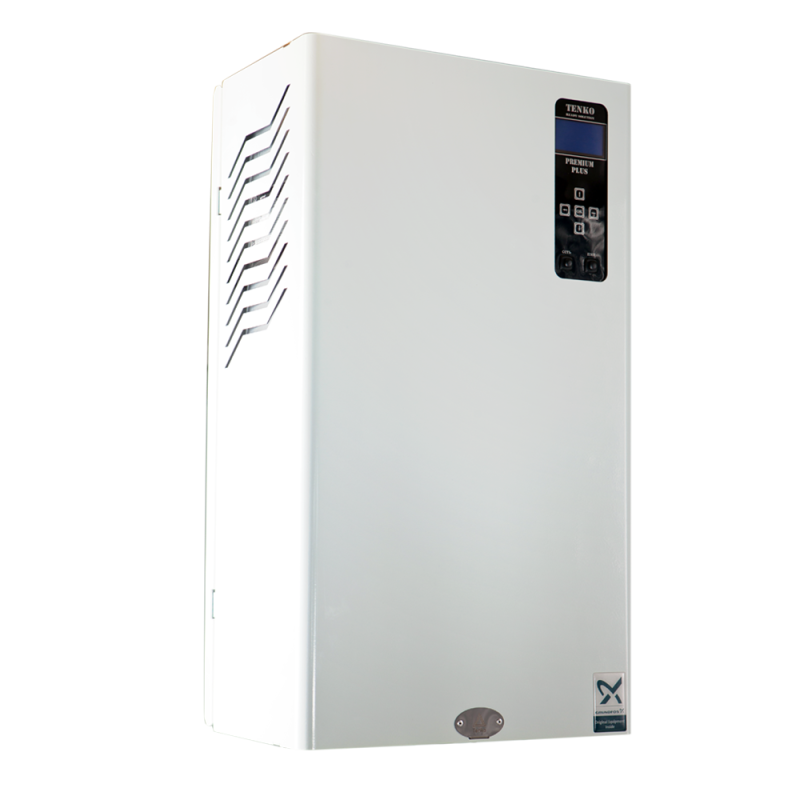 Котел электрический Tenko Премиум Плюс 3кВт 230В