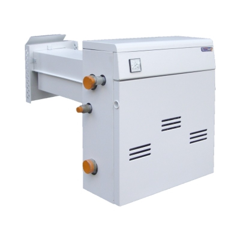 ТермоБар КС-ГВС-10 s