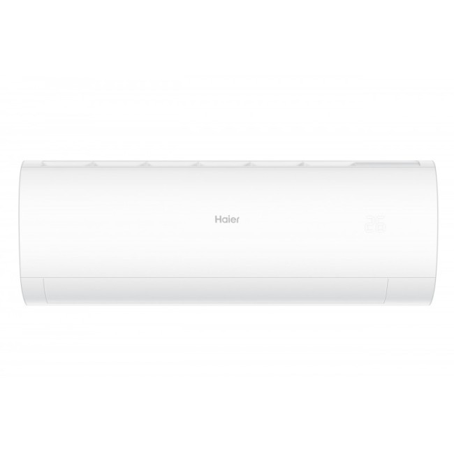 Інверторний кондиціонер Pearl Inverter до 50 м² AS50PDAHRA-H / 1U50MEGFRA-H