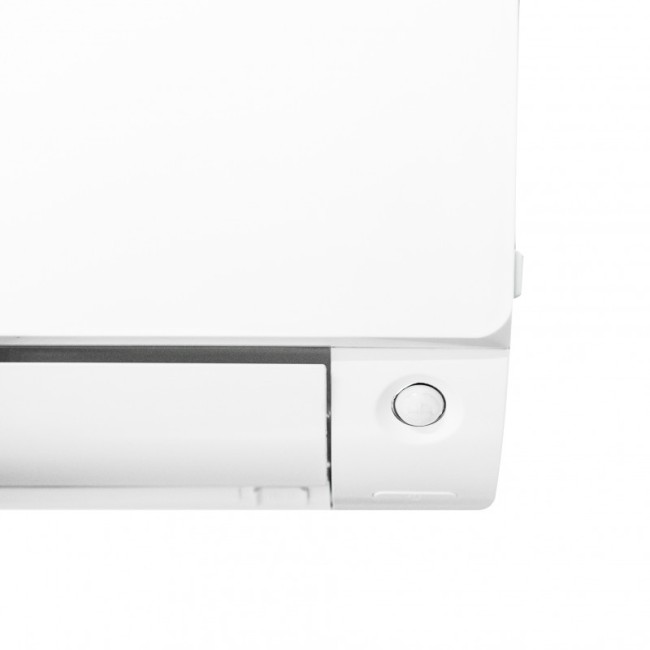 Кондиціонер Flexis Inverter AS50FL-W/1U50KEFFRA -1