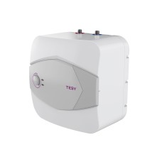 Електричний водонагрівач (бойлер) Tesy GCU 0715 G01 RC