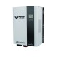 Volter™UPS-3000W(9000 Вт)