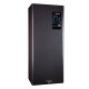 Котел електричний Tenko Cтандарт Digital 4,5кВт 230В