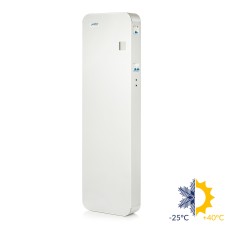 Volter™ Smart-27 (морозоустойчивый)