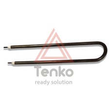 Тэн воздушный 2,0 кВт (дуга) L=115см