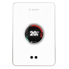 Регулятор Bosch EasyControl CT 200