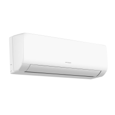 Кондиционер Gree Cosmo R-32 GWH12AWCXB-K6DNA1A/I