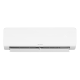 Кондиционер Gree Cosmo R-32 GWH09AWCXB-K6DNA1A