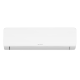 Кондиционер Gree Cosmo R-32 GWH12AWCXB-K6DNA1A/I