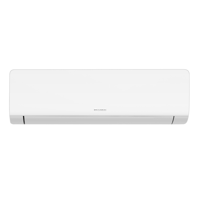 Кондиционер Gree Cosmo R-32 GWH07AWAXA-K6DNA1B/I