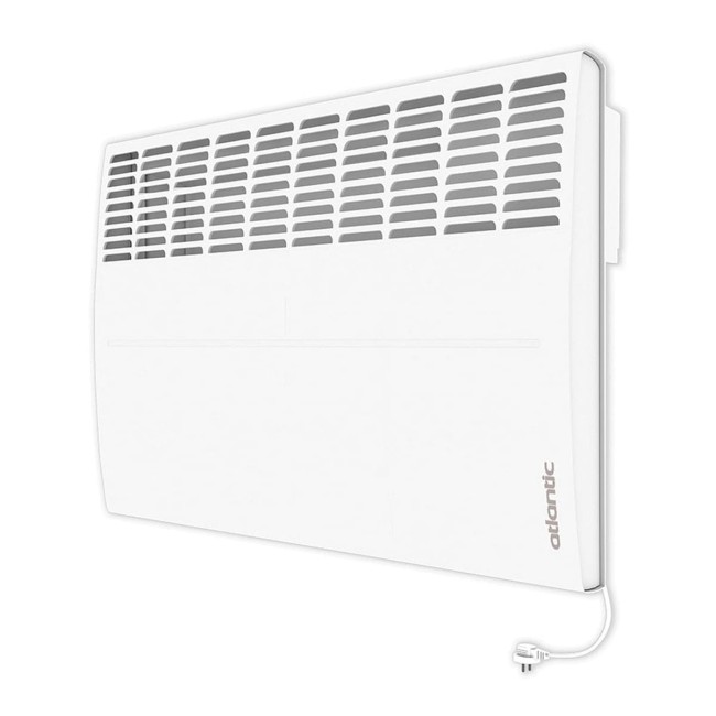 Электрический конвектор Atlantic F120 CMG-BD0/M (2000W)