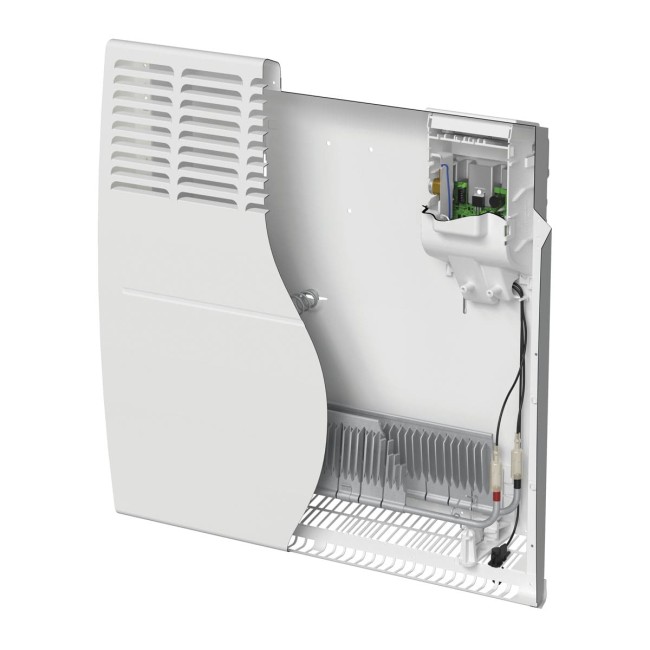 Электрический конвектор Atlantic F120 CMG-BD0/M (2000W)