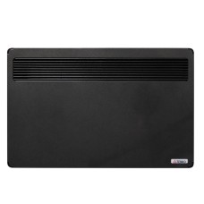 Конвектор электрический Tenko ЕНК(Х)1000Вт