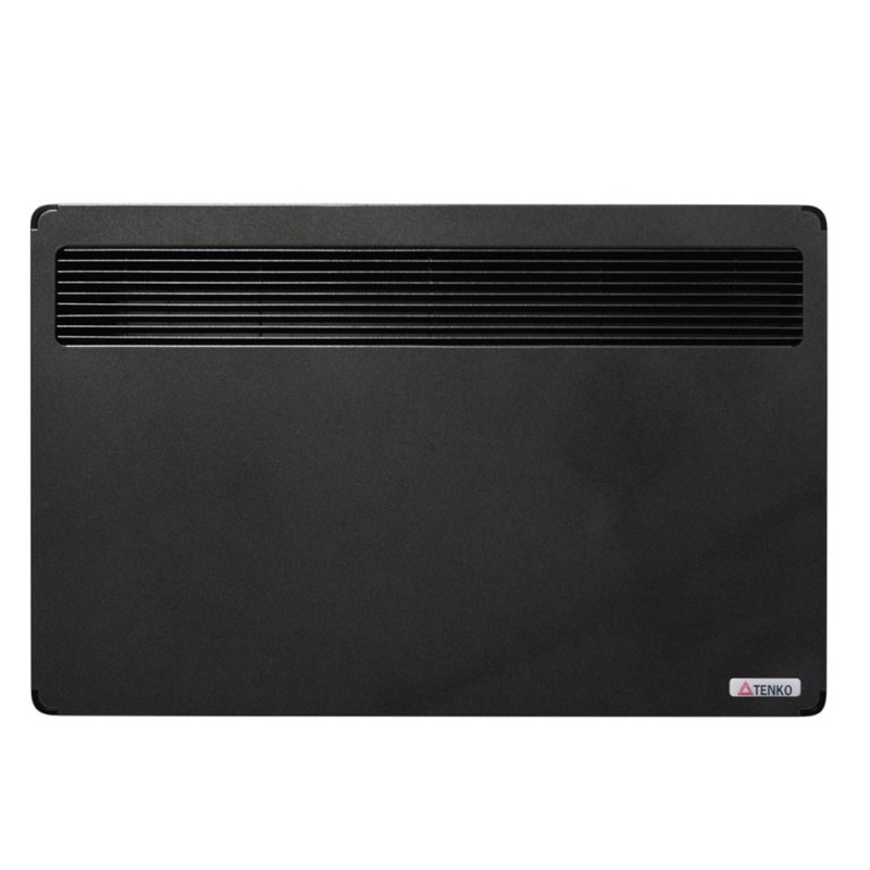 Конвектор электрический Tenko ЕНК(Х)1000Вт