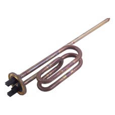 Элемент нагревательный ER 001200 Atl (упакованный)