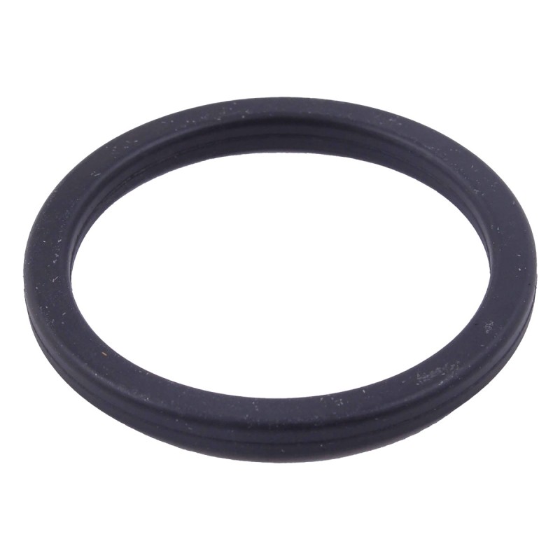 Прокладка под ТЭН GT 0040Atl (упакованный) Прокладка под ТЭН GT 0040Atl (упакованный)