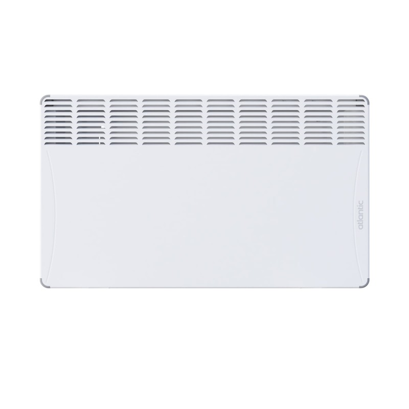 Электроконвектор Atlantic F118 CMG-BD0/PR/M (2000W)