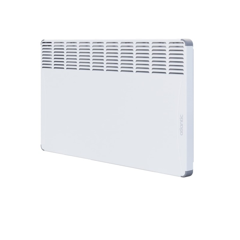 Электроконвектор Atlantic F118 CMG-BD0/PR/M (2000W)